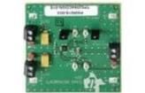 TPS2064CDGNEVM-015  Embedded Solutions