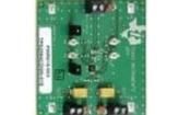 TPS2064CDGNEVM-015 Switch IC Development Tools