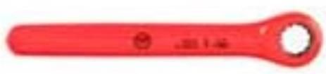 21217  Tools & Supplies