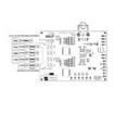 DC1815A-D  Embedded Solutions