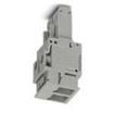 3060623  Electromechanical