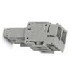 3060623 DIN Rail Terminal Blocks
