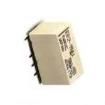 EE2-3TNU Low Signal Relays - PCB