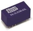 DIL051A6611F electronic component of Standexmeder