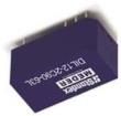 DIL051A6611F  Electromechanical