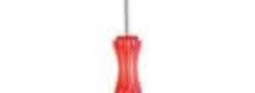15310 Screwdrivers, Nut Drivers & Socket Drivers