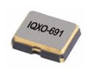 LFSPXO076029Cutt electronic component of IQD