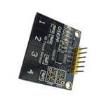 4DTOUCH-01 Touch Sensor Development Tools