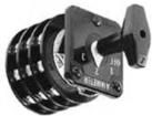 02011-10-C3  Electromechanical