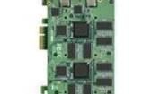 DVP-7630HE Video Modules