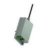 MSP-502N Isolated DC/DC Converters