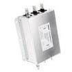 FLLD32K5APXI1 Power Line Filters