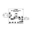 DC1342B electronic component of Analog Devices