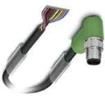 1554843  Wire & Cable