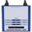 600B  Test & Measurement