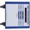 600B Battery Testers