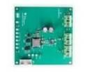 TPSM846C23EVM-806 Power Management IC Development Tools