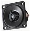 SC 5 - 8 Ohm  Electromechanical