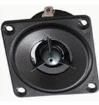 SC 5 - 8 Ohm Speakers & Transducers