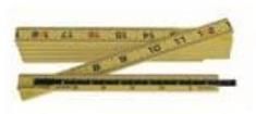 61620  Tools & Supplies
