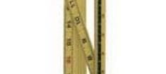 61620 Measuring Tools