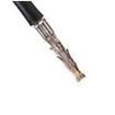 79758-2037  Wire & Cable