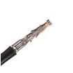 79758-2037 Specialised Cables