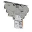2908193  Circuit Protection