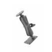 RAM-MOUNT-03 Modules Accessories