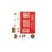 cs-useful-03 Crowd Supply Accessories