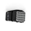 DMC-MA20-22SNE  Connectors