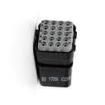 DMC-MA20-22SNE Rectangular MIL Spec Connectors