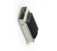 2274842-1 I/O Connectors