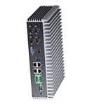 eBOX640-500-FL-DC Embedded Box Computers