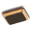 SM10T-18-40.0M-20F1GG  Passive Components