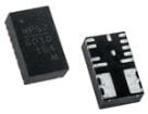 MPM6010GQV-AEC1-P electronic component of Monolithic Power Systems