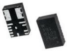 MPM6010GQV-AEC1-P  Semiconductors