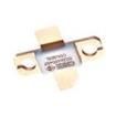 CG2H40045F  Semiconductors
