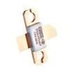 CG2H40045F RF JFET Transistors