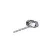 16_SMA-50-2-43/133_NE  Connectors