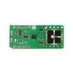MIKROE-3098 Multiple Function Sensor Development Tools