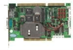 SNMP-1000-E1B2E electronic component of Advantech