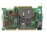 SNMP-1000-E1B2E Embedded Solutions