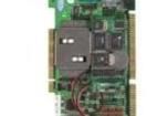 SNMP-1000-E1B2E Development Boards & Kits - x86