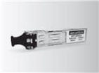 SFP-GZX/LC-110E electronic component of Advantech