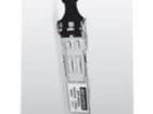 SFP-GZX/LC-110E Fibre Optic Transmitters, Receivers, Transceivers