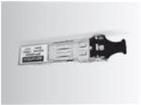 SFP-GSX/LCI-AE  Optoelectronics