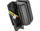 S10A-93-S10A2-012 Modules Accessories
