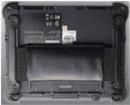 S10A-93-S10AA-002  Embedded Solutions