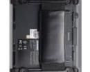 S10A-93-S10AA-002 Modules Accessories